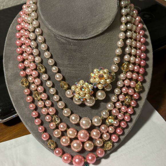 Prom, wedding - guest or attendant OR Bride! - Picture 1 of 2